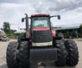 Красный CASE IH Магнум, объемом двигателя 0 л и пробегом 0 тыс. км за 68503 $, фото 6 на Automoto.ua