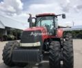 Красный CASE IH Магнум, объемом двигателя 0 л и пробегом 0 тыс. км за 68503 $, фото 5 на Automoto.ua