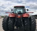 Красный CASE IH Магнум, объемом двигателя 0 л и пробегом 0 тыс. км за 68503 $, фото 8 на Automoto.ua