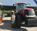 Красный CASE IH Магнум, объемом двигателя 0 л и пробегом 0 тыс. км за 68503 $, фото 4 на Automoto.ua