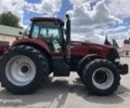 Красный CASE IH Магнум, объемом двигателя 0 л и пробегом 0 тыс. км за 68503 $, фото 10 на Automoto.ua