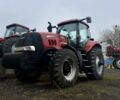 Красный CASE IH Магнум, объемом двигателя 0 л и пробегом 0 тыс. км за 36888 $, фото 1 на Automoto.ua