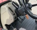 Красный CASE IH Магнум, объемом двигателя 0 л и пробегом 0 тыс. км за 68503 $, фото 18 на Automoto.ua