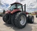 Красный CASE IH Магнум, объемом двигателя 0 л и пробегом 0 тыс. км за 68503 $, фото 9 на Automoto.ua