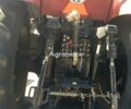 Красный CASE IH Магнум, объемом двигателя 0 л и пробегом 0 тыс. км за 68503 $, фото 15 на Automoto.ua