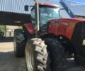Красный CASE IH Магнум, объемом двигателя 0 л и пробегом 0 тыс. км за 68503 $, фото 14 на Automoto.ua