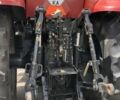 Красный CASE IH Магнум, объемом двигателя 0 л и пробегом 0 тыс. км за 68503 $, фото 19 на Automoto.ua