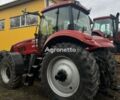 Красный CASE IH Магнум, объемом двигателя 0 л и пробегом 0 тыс. км за 36888 $, фото 2 на Automoto.ua