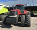 Красный CASE IH Магнум, объемом двигателя 0 л и пробегом 0 тыс. км за 68503 $, фото 1 на Automoto.ua