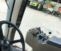 Красный CASE IH Магнум, объемом двигателя 0 л и пробегом 0 тыс. км за 68503 $, фото 16 на Automoto.ua