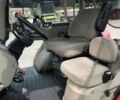 Красный CASE IH Магнум, объемом двигателя 0 л и пробегом 0 тыс. км за 68503 $, фото 11 на Automoto.ua
