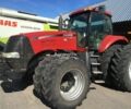 Красный CASE IH Магнум, объемом двигателя 0 л и пробегом 0 тыс. км за 68503 $, фото 12 на Automoto.ua