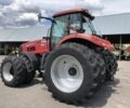 Красный CASE IH Магнум, объемом двигателя 0 л и пробегом 0 тыс. км за 68503 $, фото 13 на Automoto.ua