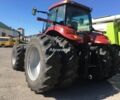 Красный CASE IH Магнум, объемом двигателя 0 л и пробегом 0 тыс. км за 68503 $, фото 3 на Automoto.ua