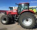 Красный CASE IH Магнум, объемом двигателя 0 л и пробегом 0 тыс. км за 68503 $, фото 2 на Automoto.ua