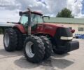Красный CASE IH Магнум, объемом двигателя 0 л и пробегом 0 тыс. км за 68503 $, фото 7 на Automoto.ua