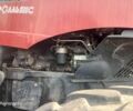 Красный CASE IH Магнум, объемом двигателя 0 л и пробегом 0 тыс. км за 57489 $, фото 5 на Automoto.ua