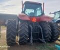 Красный CASE IH Магнум, объемом двигателя 0 л и пробегом 0 тыс. км за 57489 $, фото 2 на Automoto.ua