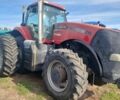 Красный CASE IH Магнум, объемом двигателя 0 л и пробегом 0 тыс. км за 57489 $, фото 4 на Automoto.ua