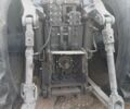 Красный CASE IH Магнум, объемом двигателя 0 л и пробегом 0 тыс. км за 57489 $, фото 3 на Automoto.ua