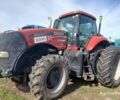 Красный CASE IH Магнум, объемом двигателя 0 л и пробегом 0 тыс. км за 57489 $, фото 1 на Automoto.ua