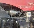Красный CASE IH Магнум, объемом двигателя 0 л и пробегом 0 тыс. км за 57489 $, фото 6 на Automoto.ua