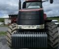 Червоний CASE IH Magnum, об'ємом двигуна 0 л та пробігом 0 тис. км за 79045 $, фото 22 на Automoto.ua