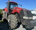 Червоний CASE IH Magnum, об'ємом двигуна 0 л та пробігом 0 тис. км за 79045 $, фото 5 на Automoto.ua