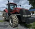Червоний CASE IH Magnum, об'ємом двигуна 0 л та пробігом 0 тис. км за 79045 $, фото 18 на Automoto.ua