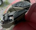 Червоний CASE IH Magnum, об'ємом двигуна 0 л та пробігом 0 тис. км за 79045 $, фото 13 на Automoto.ua