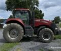 Червоний CASE IH Magnum, об'ємом двигуна 0 л та пробігом 0 тис. км за 79045 $, фото 19 на Automoto.ua