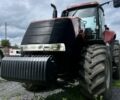 Червоний CASE IH Magnum, об'ємом двигуна 0 л та пробігом 0 тис. км за 79045 $, фото 24 на Automoto.ua