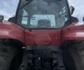 Червоний CASE IH Magnum, об'ємом двигуна 0 л та пробігом 0 тис. км за 79045 $, фото 8 на Automoto.ua