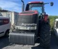 Червоний CASE IH Magnum, об'ємом двигуна 0 л та пробігом 0 тис. км за 79045 $, фото 7 на Automoto.ua