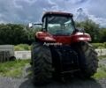 Червоний CASE IH Magnum, об'ємом двигуна 0 л та пробігом 0 тис. км за 79045 $, фото 20 на Automoto.ua