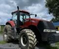 Червоний CASE IH Magnum, об'ємом двигуна 0 л та пробігом 0 тис. км за 79045 $, фото 21 на Automoto.ua