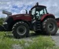 Червоний CASE IH Magnum, об'ємом двигуна 0 л та пробігом 0 тис. км за 79045 $, фото 23 на Automoto.ua