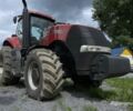 Червоний CASE IH Magnum, об'ємом двигуна 0 л та пробігом 0 тис. км за 79045 $, фото 15 на Automoto.ua