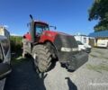 Червоний CASE IH Magnum, об'ємом двигуна 0 л та пробігом 0 тис. км за 79045 $, фото 1 на Automoto.ua