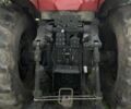 Червоний CASE IH Magnum, об'ємом двигуна 0 л та пробігом 0 тис. км за 79045 $, фото 9 на Automoto.ua