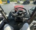 Червоний CASE IH Magnum, об'ємом двигуна 0 л та пробігом 0 тис. км за 79045 $, фото 3 на Automoto.ua