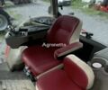 Червоний CASE IH Magnum, об'ємом двигуна 0 л та пробігом 0 тис. км за 79045 $, фото 17 на Automoto.ua