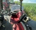 Червоний CASE IH Magnum, об'ємом двигуна 0 л та пробігом 0 тис. км за 79045 $, фото 2 на Automoto.ua