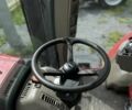 Червоний CASE IH Magnum, об'ємом двигуна 0 л та пробігом 0 тис. км за 79045 $, фото 14 на Automoto.ua