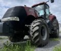Червоний CASE IH Magnum, об'ємом двигуна 0 л та пробігом 0 тис. км за 79045 $, фото 16 на Automoto.ua