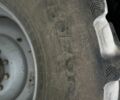 Червоний CASE IH Magnum, об'ємом двигуна 0 л та пробігом 0 тис. км за 79045 $, фото 11 на Automoto.ua