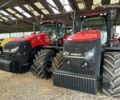 Червоний CASE IH Magnum, об'ємом двигуна 0 л та пробігом 0 тис. км за 300369 $, фото 2 на Automoto.ua