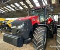 Червоний CASE IH Magnum, об'ємом двигуна 0 л та пробігом 0 тис. км за 300369 $, фото 1 на Automoto.ua