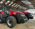Червоний CASE IH Magnum, об'ємом двигуна 0 л та пробігом 0 тис. км за 300369 $, фото 1 на Automoto.ua