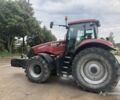 CASE IH Магнум, объемом двигателя 0 л и пробегом 0 тыс. км за 104335 $, фото 1 на Automoto.ua